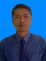 Struktur Organisasi : SMA PLUS TAUHIDUL AFKAR