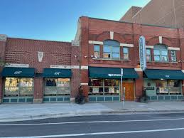 Twin Cities Business