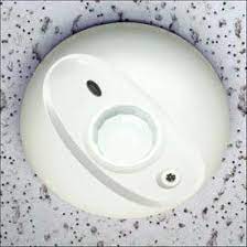 The bravo 5gb uses a special fresnel lens made for 360° detection in conjunction with a quad element pir sensor optimized for. Dsc Bv500gb Pir Motion Detector Amp Glassbreak Sensor Diy Security Motion Detector Sensor