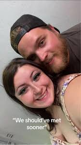 Cute little babies🫶🏻 #greenscreen #agegap #fyp