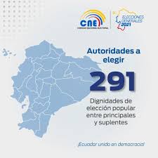 Conaie discutió los 'errores' de jaime vargas, pero no lo sancionó. Elecciones2021ec Consejo Nacional Electoral Del Ecuador Facebook