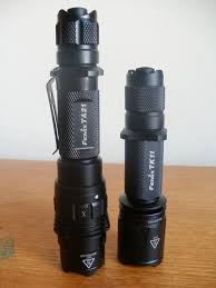 Pin On Edc Every Day Carry