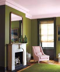 We did not find results for: Color Combinations For Your Home Room Colors Living Room Green Living Room Color