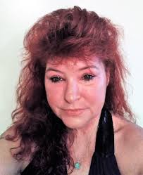 How many beads did you buy when you first started?