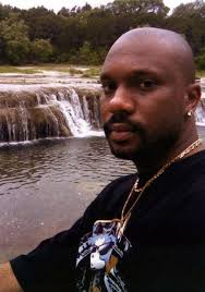 Jibri Jones Obituary