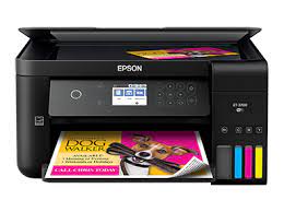 Epson event manager how to download. Epson Et 3700 Et Series All In Ones Printers Support Epson Us