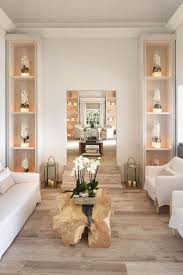 Feng Shui For Your Living Room Top 5 Tips For A Peaceful Home Dvd Interior Design In 2020 Home Interior Design House Interior Home Decor