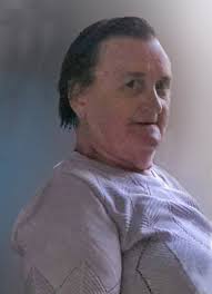 Rouwregister Alice Verheuge