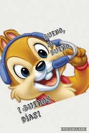La casa de mickey mouse temporada 3; La Casa De Mickey Mouse Posts Facebook
