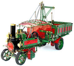 Foden was a united kingdom truck and bus manufacturing company which has its origins in sandbach, cheshire in 1856. Foden Steam Wagon