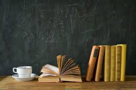 Bücher für schule, studium & beruf. 5 Wege Fur Flexible Laufende Weiterbildung Karriere At