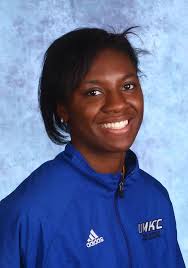 KSU All-Comers Results