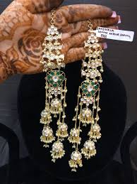 Fancy Earrings Artistryc Artistryc Online Store Fashion Magazine In 2020 Fancy Earrings Celebrities Earrings Earrings