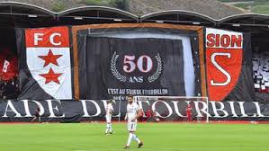 The club was founded in 1909, and play their home matches at the stade tourbillon. Die Kleinen Hangt Man Die Grossen Lasst Man Laufen Sportschau Football Leaks Alle Meldungen