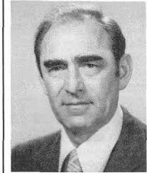 February 18, 1981, NIH Record, Vol. XXXIII, No. 4