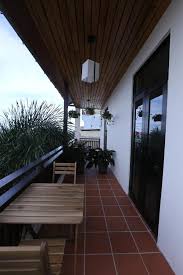 Maybe you would like to learn more about one of these? Kampung Cina Hotel Kuala Terengganu Updated 2021 Prices