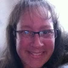 Candace Morehead (candace1601)