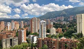 Последние твиты от medellín colombia (@med_colombia). The Ultimate List Of Things To Do In Medellin And Not Do
