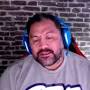 Profile Picture of mark richard hunt (@markhunt1974) / X (@twitter.com) on Google