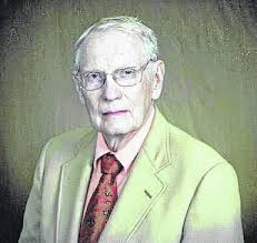 Search Richard Pearson Obituaries and Funeral Services