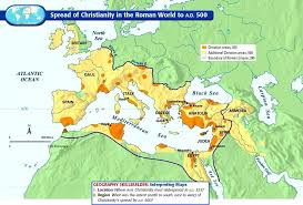 Roman History On Twitter Roman History Roman Empire Map Roman Empire