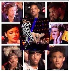 Miley Cyrus Celebrity Reactions Funny Memes Miley Cyrus Meme Lol Humor Vmas With Images Miley Miley Cyrus Performance Miley Cyrus