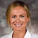 Dr. Marina Marshall, Pediatrics