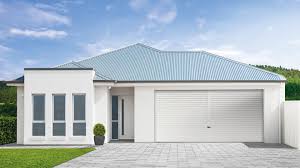 Brand new painting by jan eike schoch, essen Schwing Garagentore Torbau Hans Oesterheld Remscheid