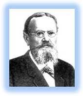 HOMOTECIA Nº 9-16 _Septiembre 2018_