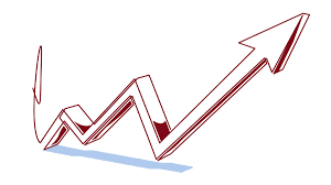 Dadurch das der kurs um 20% gestiegen ist hat man schon eine gewisse gewinnsteigerung des unternehmens im aktienkurs. Aktien Bankenverband