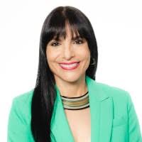 Briseida Rivera González Email & Phone Number