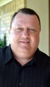 Mr. Bobby Ray (Short Stack) Davis Sr. Obituary