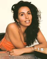 Analisa Velez (@analisavelez) • Instagram photos and videos