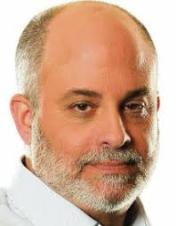 Mark Levin Extends Contract with Westwood One