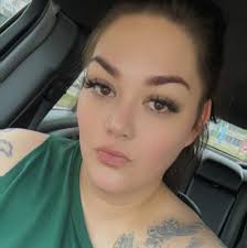 please don't have me smelling like the nursing home 😭😩