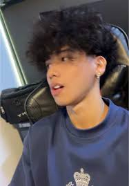 Daniel Copy Kwak Jichang