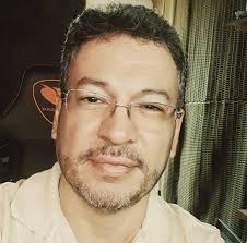 Will there be a MADI extension card for the Wing serie?