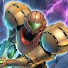 Metroid prime was a massive game during the gamecube era, generating a huge following and a sequel on the same system. 1
