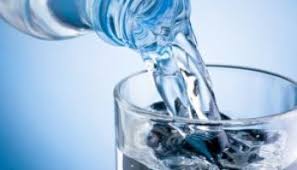 Tapi bila minum air masak, ia dapat mengurangkan craving tersebut. Kebaikan Minum Air Kosong Dr Zubaidi Hj Ahmad Menulis