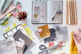 Here you can find your local ikea website and more about the ikea business idea. Der Neue Ikea Katalog 2021 Ist Da Ikea Deutschland