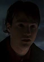 Трой Сквайр