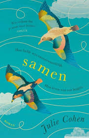 Pin Van Pinar Gencal Op Book Cover Boeken Boeken Om Te Lezen Boeken Lezen