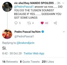 2020 S2 The Mandalorian Star Wars Memes Star Wars Fandom Star Wars Humor