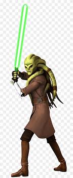 What did luminara unduli do in star wars? Anakin Skywalker General Grievous Mace Windu Clone Trooper Luminara Unduli War War Fictional Character Clone Wars Png Pngwing