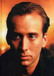 Николас кейдж, элис ким и джейк джилленхол. Nikolas Kejdzh Biografiya Foto Luchshie Filmy Lichnaya Zhizn Deti Rost I Ves 2021