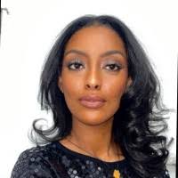 100+ "Melesse" profiles