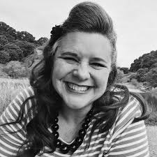 Services 1 — Reimagine by WomenCo