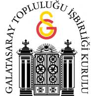 Download free galatasaray 4 star vector logo and icons in ai, eps, cdr, svg, png formats. Galatasaray Toplulugu Isbirligi Kurulu Brands Of The World Download Vector Logos And Logotypes
