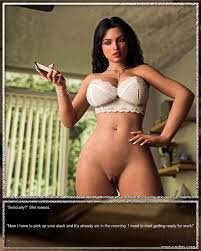 Page 319 | jmark1966-comicsjulia-from-work | Erofus - Sex and Porn Comics