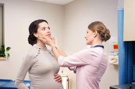 Hypothyroidism is most common in women 60 and older, but can affect both sexes at any age. Hypothyroidism Causes Symptoms And Treatment